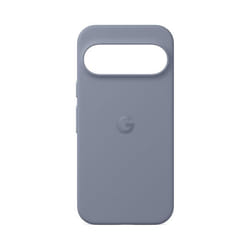 Google Pixelsnap coque de protection pour téléphones portables 16 cm (6.3") Housse Gris