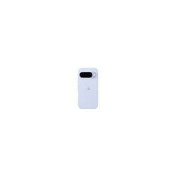 Google Pixelsnap coque de protection pour téléphones portables 16 cm (6.3") Housse Lavande