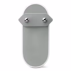 Google GA09856-EU Smartphone Blanc Secteur Charge rapide Intérieure - Vue supplémentaire 2