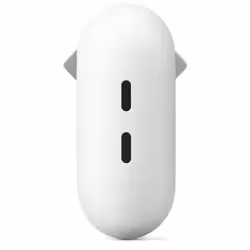 Google GA09856-EU Smartphone Blanc Secteur Charge rapide Intérieure - Vue supplémentaire 4