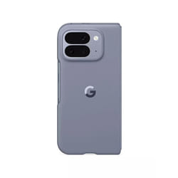 Coque Pixelsnap - GOOGLE - GA09847-WW - Souple - Compatible Google Pixel 10 Pro Fold - Moonstone
