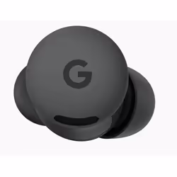 Google Pixel Buds 2a Casque Sans fil Bluetooth - Vue supplémentaire 4