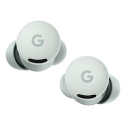 Google Pixel Buds 2a Casque Sans fil Ecouteurs Appels/Musique Bluetooth Gris