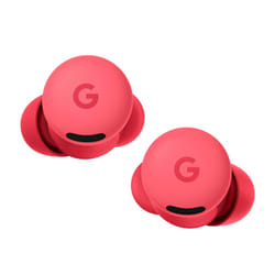 Google Pixel Buds 2a Casque Sans fil Ecouteurs Appels/Musique Bluetooth Baie