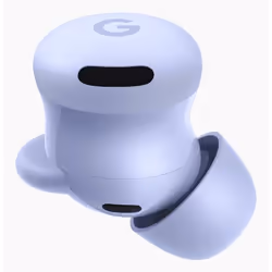 Google Pixel Buds 2a Iris Casque Sans fil Bluetooth - Vue supplémentaire 3