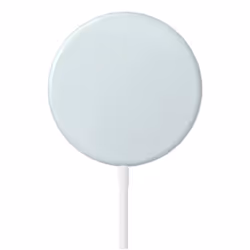 Google Pixelsnap Smartphone Gris USB Recharge sans fil Charge rapide Intérieure - Vue supplémentaire 3