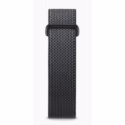 Fitbit Google Air Non Bracelet connecté Noir - Vue supplémentaire 2
