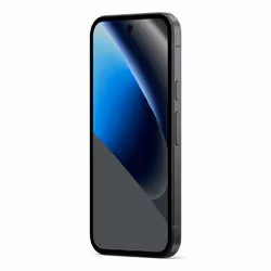 Google Pixel 10a 16 cm (6.3") Double SIM Android 16.0 5G USB Type-C 8 Go 128 Go 5100 mAh Noir - Vue supplémentaire 8