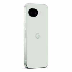 Google Pixel 10a 16 cm (6.3") Double SIM Android 16.0 5G USB Type-C 8 Go 128 Go 5100 mAh Vert - Vue supplémentaire 7