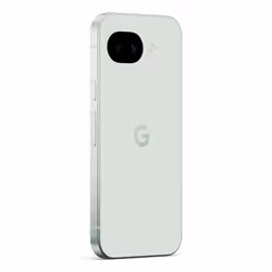 Google Pixel 10a 16 cm (6.3") Double SIM Android 16.0 5G USB Type-C 8 Go 128 Go 5100 mAh Vert - Vue supplémentaire 8