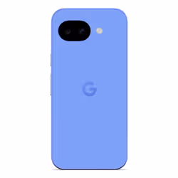 Google Pixel 10a 16 cm (6.3") Double SIM Android 16.0 5G USB Type-C 8 Go 128 Go 5100 mAh Lavande - Vue supplémentaire 3