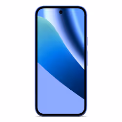 Google Pixel 10a 16 cm (6.3") Double SIM Android 16.0 5G USB Type-C 8 Go 128 Go 5100 mAh Lavande - Vue supplémentaire 6