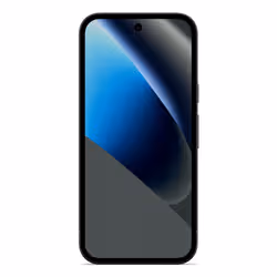 Google Pixel 10a 16 cm (6.3") Double SIM Android 16.0 5G USB Type-C 8 Go 256 Go 5100 mAh Noir - Vue supplémentaire 2