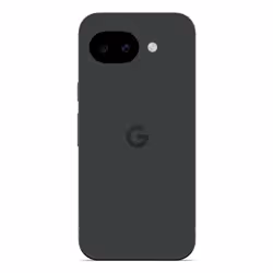 Google Pixel 10a 16 cm (6.3") Double SIM Android 16.0 5G USB Type-C 8 Go 256 Go 5100 mAh Noir - Vue supplémentaire 3