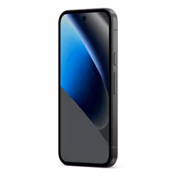 Google Pixel 10a 16 cm (6.3") Double SIM Android 16.0 5G USB Type-C 8 Go 256 Go 5100 mAh Noir - Vue supplémentaire 5