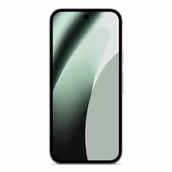 Google Pixel 10a 16 cm (6.3") Double SIM Android 16.0 5G USB Type-C 8 Go 256 Go 5100 mAh Vert - Vue supplémentaire 6