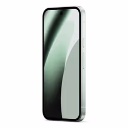 Google Pixel 10a 16 cm (6.3") Double SIM Android 16.0 5G USB Type-C 8 Go 256 Go 5100 mAh Vert - Vue supplémentaire 7