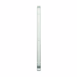 Google Pixel 10a 16 cm (6.3") Double SIM Android 16.0 5G USB Type-C 8 Go 256 Go 5100 mAh Vert - Vue supplémentaire 8