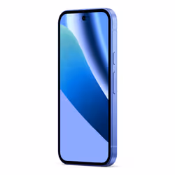 Google Pixel 10a 16 cm (6.3") Double SIM Android 16.0 5G USB Type-C 8 Go 256 Go 5100 mAh Lavande - Vue supplémentaire 5
