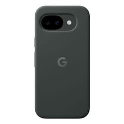 Google GA10871-WW coque de protection pour téléphones portables 16 cm (6.3") Housse Noir