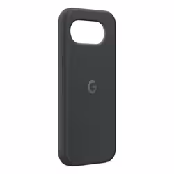 Google GA10871-WW coque de protection pour téléphones portables 16 cm (6.3") Housse Noir - Vue supplémentaire 2