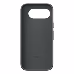 Google GA10871-WW coque de protection pour téléphones portables 16 cm (6.3") Housse Noir - Vue supplémentaire 3