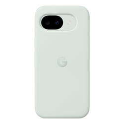 Google GA10872-WW coque de protection pour téléphones portables 16 cm (6.3") Housse Vert