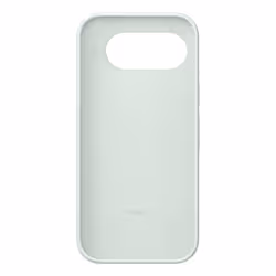 Google GA10872-WW coque de protection pour téléphones portables 16 cm (6.3") Housse Vert - Vue supplémentaire 2