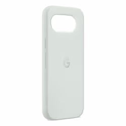 Google GA10872-WW coque de protection pour téléphones portables 16 cm (6.3") Housse Vert - Vue supplémentaire 3