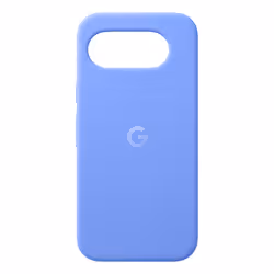 Google GA10873-WW coque de protection pour téléphones portables 16 cm (6.3") Housse Lavande - Vue supplémentaire 2