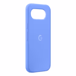 Google GA10873-WW coque de protection pour téléphones portables 16 cm (6.3") Housse Lavande - Vue supplémentaire 3