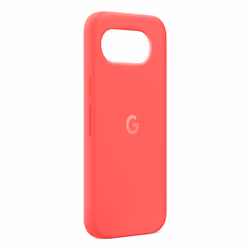 Google GA10874-WW coque de protection pour téléphones portables 16 cm (6.3") Housse Rouge - Vue supplémentaire 3