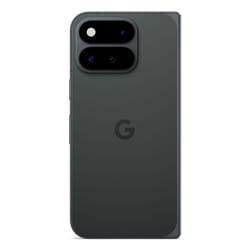 Google Pixel 11 Pro Fold 20,3 cm (8") Double SIM Android 17 5G USB Type-C 16 Go 256 Go 4806 mAh Noir