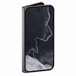 Google Pixel 11 Pro Fold 20,3 cm (8") Double SIM Android 17 5G USB Type-C 16 Go 256 Go 4806 mAh Noir - Vue supplémentaire 3