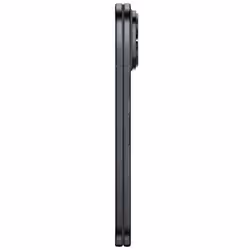 Google Pixel 11 Pro Fold 20,3 cm (8") Double SIM Android 17 5G USB Type-C 16 Go 256 Go 4806 mAh Noir - Vue supplémentaire 4