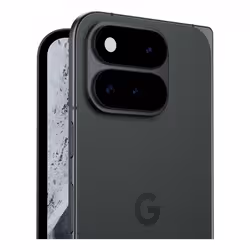 Google Pixel 11 Pro Fold Smartphone 512 Go 16 Go RAM Noir 5G pliable - Vue supplémentaire 5