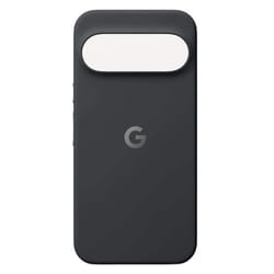 Google GA11705-WW coque de protection pour téléphones portables 16 cm (6.3") Housse Noir