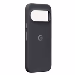 Google GA11705-WW coque de protection pour téléphones portables 16 cm (6.3") Housse Noir - Vue supplémentaire 2