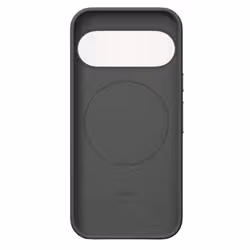 Google GA11705-WW coque de protection pour téléphones portables 16 cm (6.3") Housse Noir - Vue supplémentaire 3