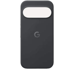 Google GA11709-WW coque de protection pour téléphones portables 16 cm (6.3") Housse Noir