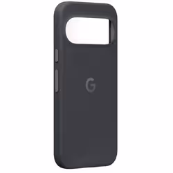 Google GA11709-WW coque de protection pour téléphones portables 16 cm (6.3") Housse Noir - Vue supplémentaire 2