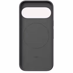 Google GA11709-WW coque de protection pour téléphones portables 16 cm (6.3") Housse Noir - Vue supplémentaire 3