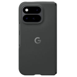 Google GA11716-WW Housse Pixel 11 Pro Fold Noir