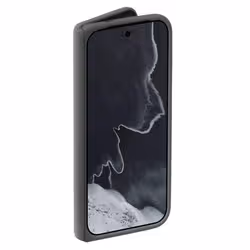 Google GA11716-WW Housse Pixel 11 Pro Fold Noir - Vue supplémentaire 2