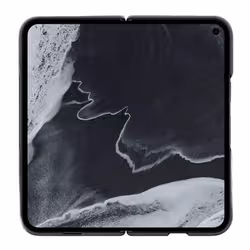 Google GA11716-WW Housse Pixel 11 Pro Fold Noir - Vue supplémentaire 3