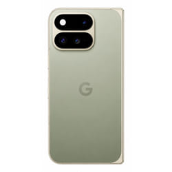 Google Pixel 11 Pro Fold 16,5 cm (6.5") Double SIM Android 17 5G USB Type-C 16 Go 256 Go 4806 mAh Olive