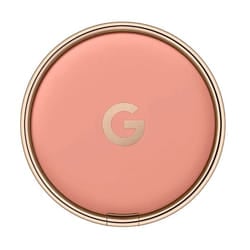 Google GA12957-WW support Mobile/smartphone Or, Orange