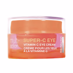 Crème contour des yeux Super C Eye à la vitamine C 15 ml