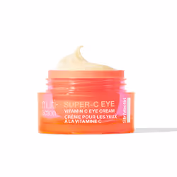 Crème contour des yeux Super C Eye à la vitamine C 15 ml