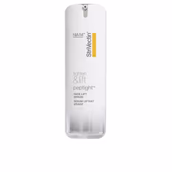 Sérum lifting visage Tight &amp; Lift Peptight 30 ml